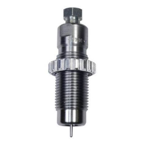 LEE FULL LENGTH SIZING DIE