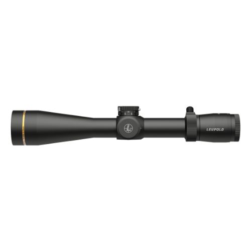 LEUPOLD SCOPE VX-5HD G2