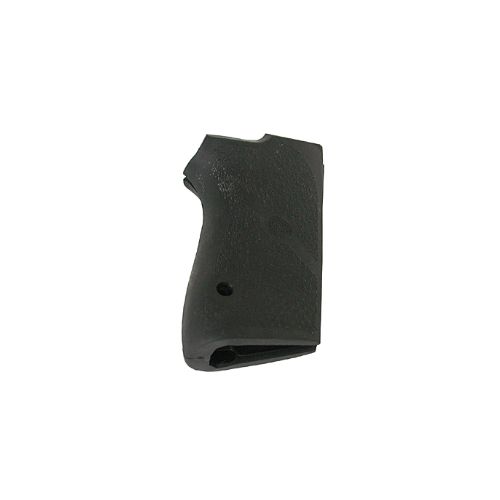 HOGUE GRIPS S&W COMPACT .45ACP