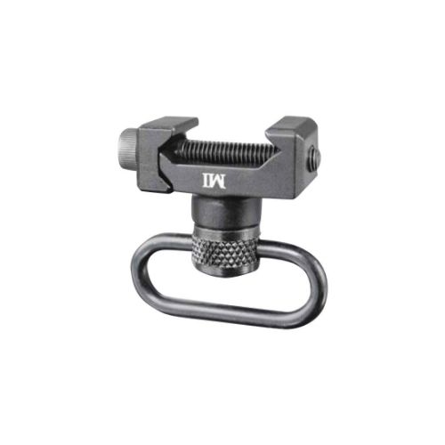 MI FRONT SLING ADAPTER