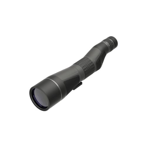 LEUPOLD SPOTTING SCOPE SX4 HD