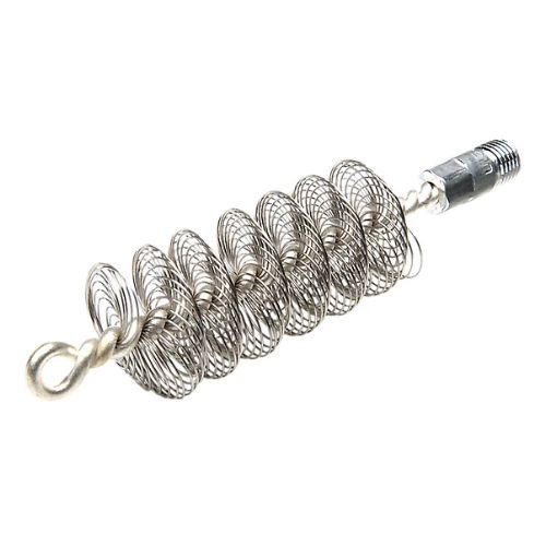 HOPPES TORNADO BRUSH
