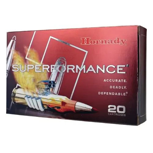 HORNADY SPF 22 ARC 70GR CX