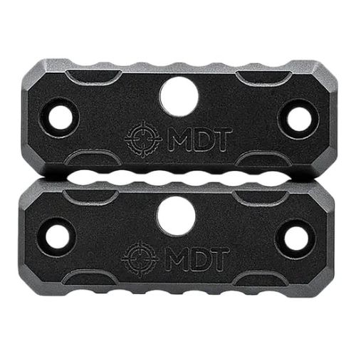MDT FOREND WEIGHT GEN 3 2-PACK
