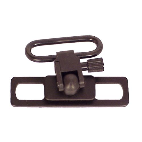 HARRIS #5 BIPOD ADAPTER FOR
