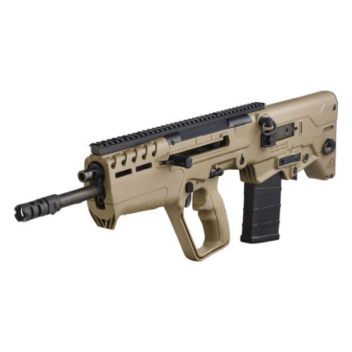 IWI TAVOR 7 308/7.62 NATO