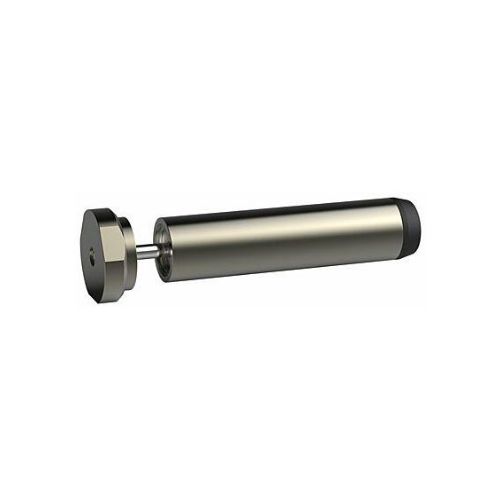 KYNSHOT HYDRAULIC BUFFER AR-15