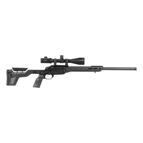 MDT CHASSIS HNT-26 REM 700 SA