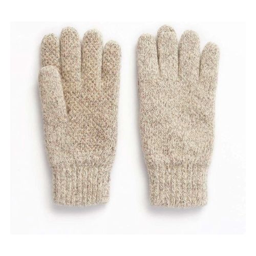 HOT SHOT BASICS RAGG WOOL