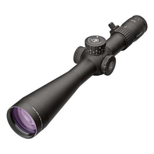 LEUPOLD SCOPE MARK 5HD 5-25X56
