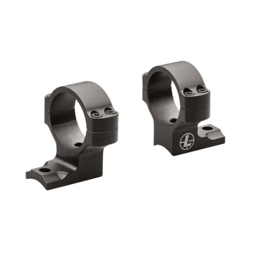 LEUPOLD BASE BACKCOUNTRY CROSS