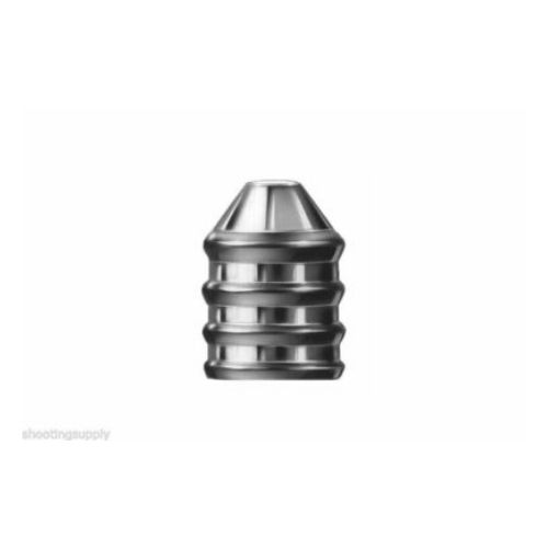 LEE DOUBLE CAVITY MOLD