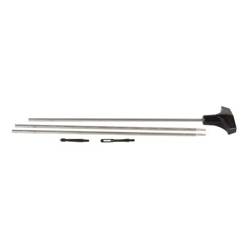 HOPPES CLEANING ROD FOR ALL