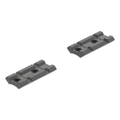 LEUPOLD BASE RIFLEMAN 2PC
