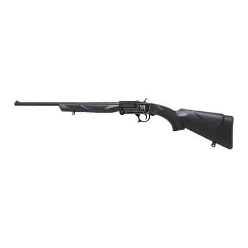 IVER JOHNSON 700 410 3" 18.5"