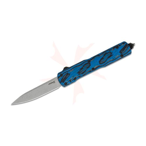 HOGUE COUNTERSTRIKE AUTO 3.35"