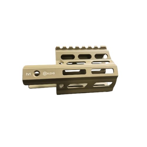 KDG 3.25" STRIBOG BUNDLE