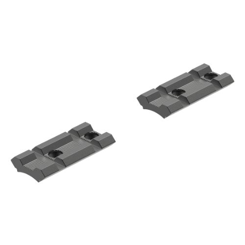 LEUPOLD BASE RIFLEMAN GEN2 2PC