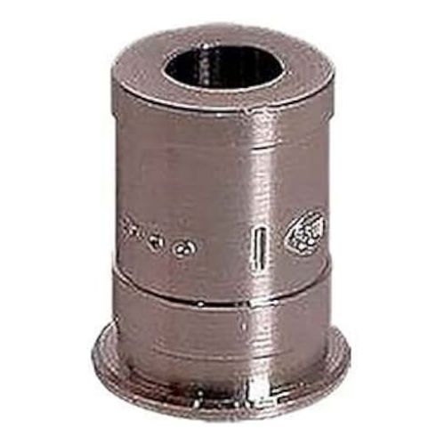 MEC POWDER BUSHING #23