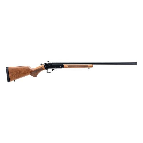 JTS LONESTRIKE 20GA SINGLE SHT