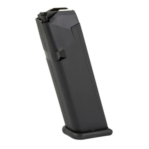 KCI USA MAGAZINE FOR GLOCK 17
