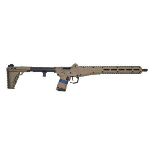KEL-TEC SUB-2000 GEN3 9MM 15RD