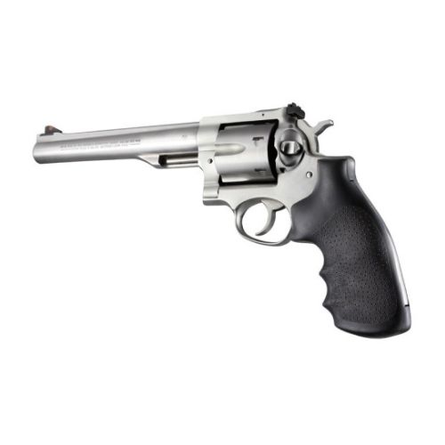 HOGUE GRIPS RUGER REDHAWK