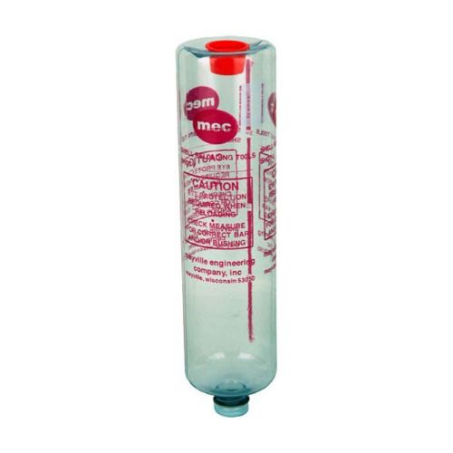 MEC LARGE MAGNUM CONTAINER
