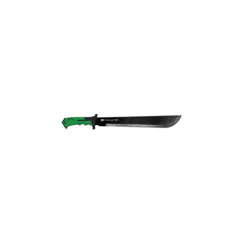 HOOYMAN BUSH MACHETE STRAIGHT