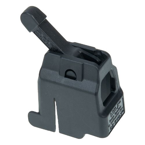 MAGLULA LOADER FOR CZ SCORPION