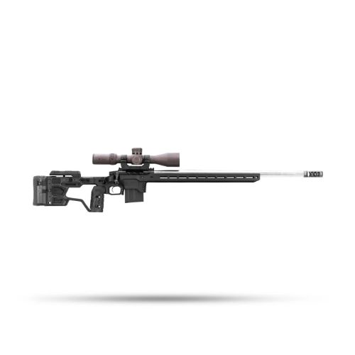 MDT CHASSIS ACC ELITE SYSTEM