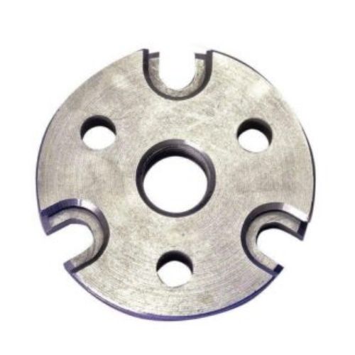LEE PRO 1000 SHELL PLATE #9<