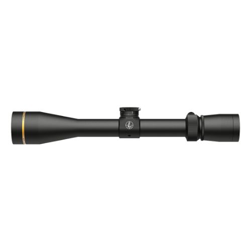 LEUPOLD SCOPE VX-3HD 4.5-14X40