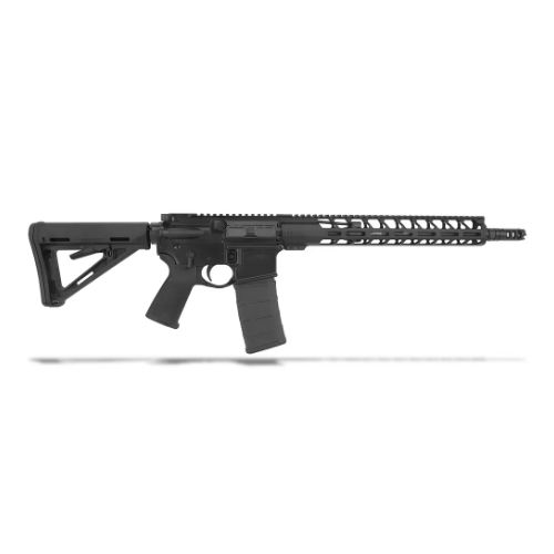 LANTAC 14.5" 300 BLACKOUT BBL