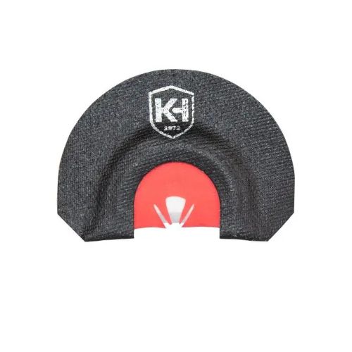 KNIGHT AND HALE HD SERIES