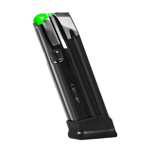MEC-GAR MAG GLOCK 19 9MM 18RD
