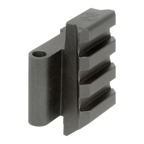 MI AK PICATINNY END PLATE