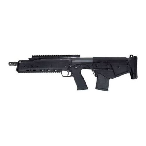 KEL-TEC RDB BULLPUP 5.56MM
