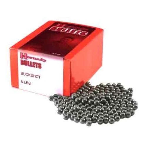 HORNADY OUTFITTER 7MM REM MAG