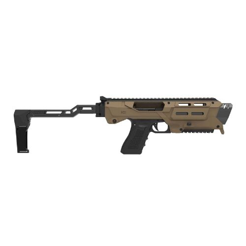 META TACTICAL CONVERSIOIN KIT