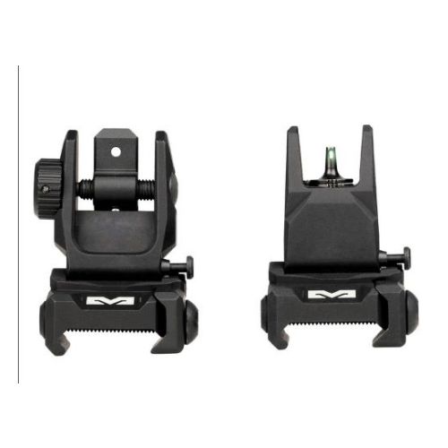 MEPROLIGHT CABS CO-WITNESS
