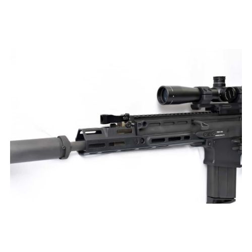 KDG FN SCAR RAIL MREX MKII