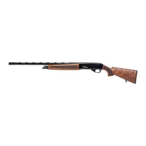 IVER JOHNSON 12GA 3" 26"VR