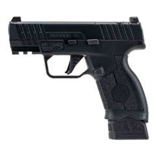 IWI MASADA SLIM ELITE 9MM 3.4"