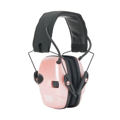 HOWARD LEIGHT IMPACT SPORT