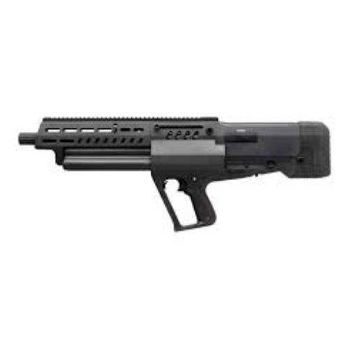 IWI TAVOR TS12LH BULLPUP 12GA.