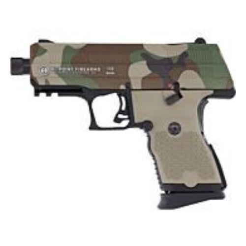 HI-POINT PISTOL YC9 9MM 10RD