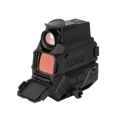 HOLOSUN DRS THERMAL OPTIC