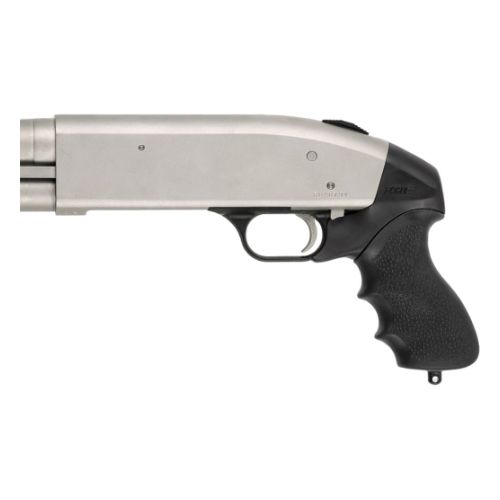 HOGUE PISTOL GRIP MOSSBERG 500