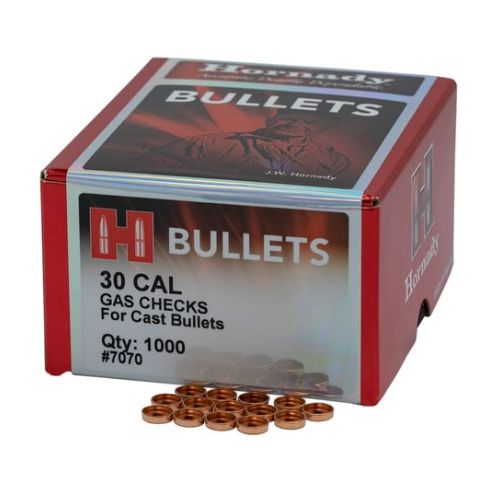 HORNADY MATCH M1 GARAND 30-06